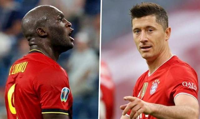 lukaku-thanh-cong-nhu-lewandowski-tai-bayern-mpenza.jpeg