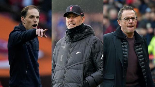 skysports-thomas-tuchel-jurgen-klopp_5693819.jpg