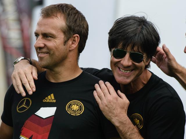 loew-lobt-flick-endgueltig-in-die-riege-der-toptrainer-weltweit-aufgerueckt.jpg