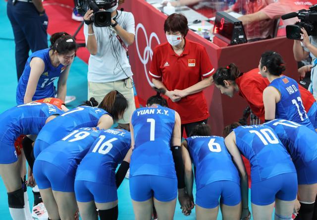 1627912208719041570.jpg 女排.jpg